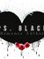 P.S.  Black