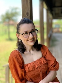 Kaitlyn Deann profile picture