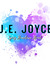 J.E. Joyce
