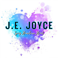 J.E. Joyce profile picture