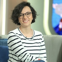 Nada Elshabrawy profile picture