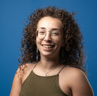 Corrine Annette Zahra