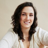 Casey Johnston profile picture
