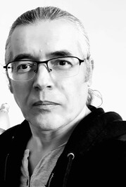 Ovidiu Nimigean profile picture