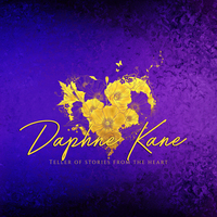 Daphne Kane
