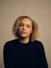 Phoebe Mcintosh profile picture