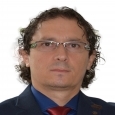 Murat Akan
