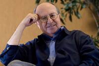 Jesús Martín-Barbero