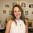 Barbara Lally
