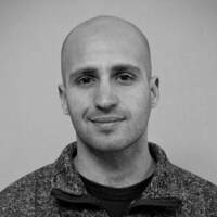 Abdullah Abu Snaineh - عبد الله أبو سنينة