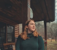 K.E. Andrews profile picture