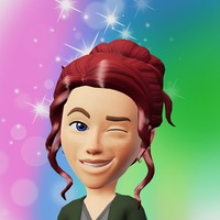 Holly  Oliver profile picture