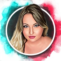 Harper Ashley profile picture