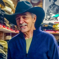Ken   Wells profile picture