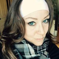 Zondra Allison