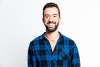 Guilherme   Fonseca profile picture