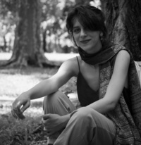 Ива Дамјановски