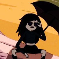 Spencer Greene profile picture