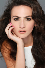 Argita Zalli profile picture