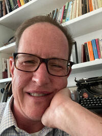 Desmond P. Ryan profile picture