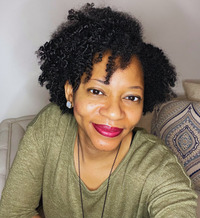 Faith Arceneaux profile picture