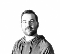 Brock D. Eastman profile picture