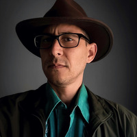 Carlos Silva Benítez