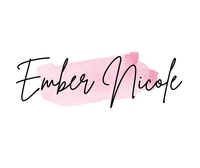 Ember  Nicole profile picture