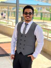 كيرلس عاطف profile picture