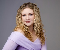 Haydn Hubbard profile picture