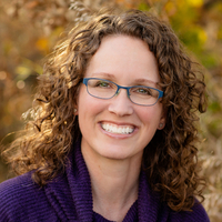 Alison Pearce Stevens