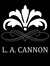 L.A. Cannon