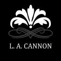 L.A. Cannon profile picture
