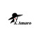 A. Amaro