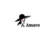 A. Amaro