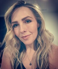 Destiny Ford profile picture