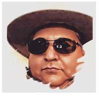 Tezozomoc