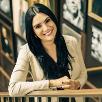 Dominique Richardson profile picture