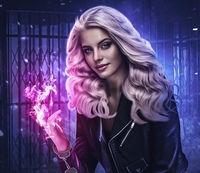 Taylor Spratt profile picture