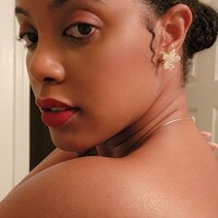 Shatara Liora profile picture