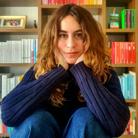 Beatrice La Tella profile picture