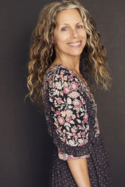 Dina Saalisi