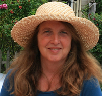 Teri Dunn Chace profile picture