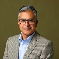 Federico Erebia profile picture