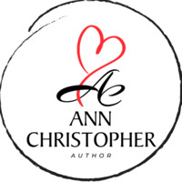 Ann Christopher profile picture