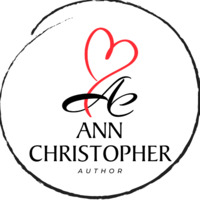 Ann Christopher