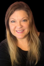 Angie Ellington profile picture