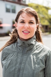Marian Lindner profile picture