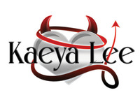 Kaeya Lee profile picture