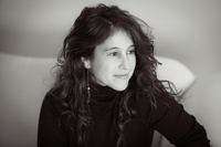 Yael Goldstein-Love profile picture